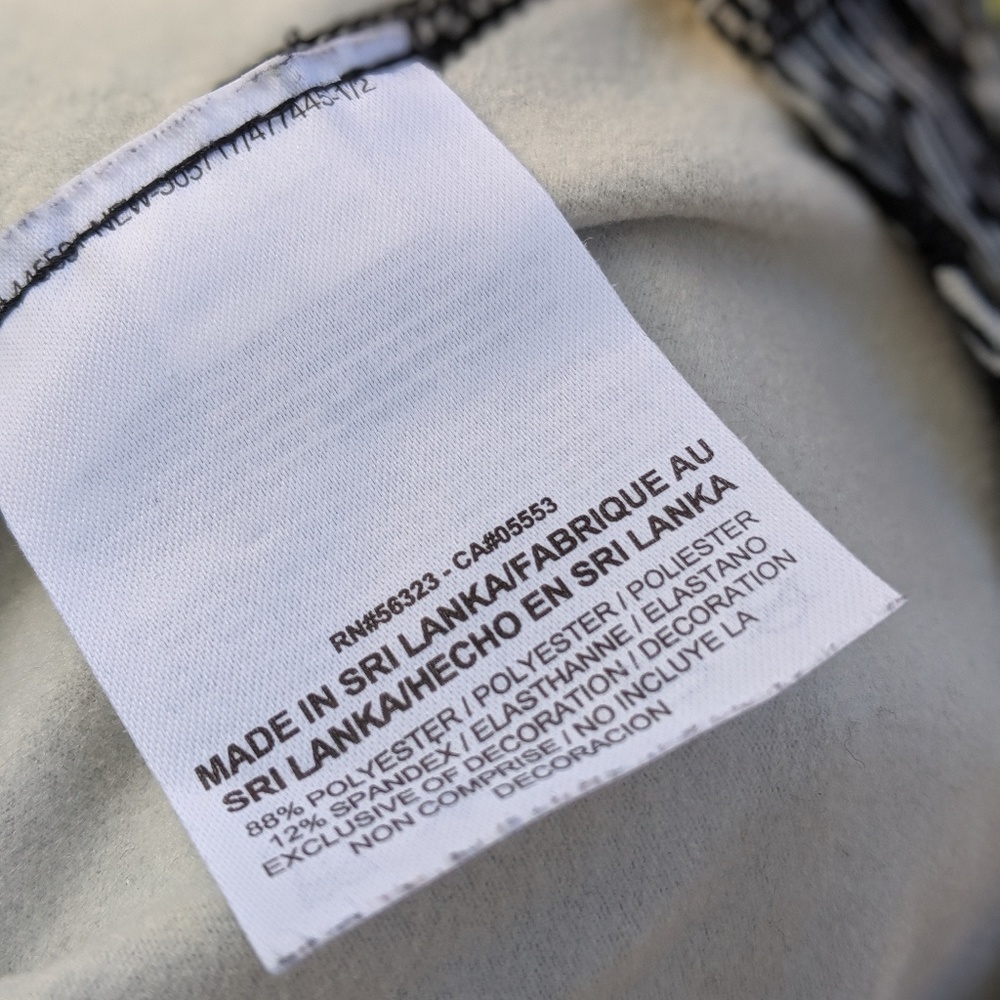 Nike Pullover - Picture 5 of 6